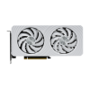 Видеокарта/ Palit GeForce RTX 5060 White OC Palit