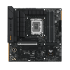 Материнская плата/ TUF GAMING B760M-PLUS II ASUS