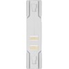 Вентилятор Lian-Li Uni Fan TL Wireless LCD 120 ARGB - Белый 120х124.5x28 мм, 4-pin, 31 дБ (G99.12RTLLCD1W1W.R0)