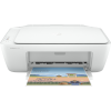 Струйное МФУ/ HP DeskJet 2320 HP