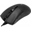 Купить оптическую мышь A4Tech Bloody P90s черного цвета с 8000dpi и 7 кнопками (P90S STONE BLACK)