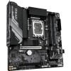 Материнская плата/ B760M G X DDR4 GEN5