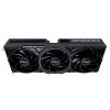 Купить видеокарту Palit RTX 5070 12GB GDDR7 - Высокопроизводительная PCI-E 5.0 для игр