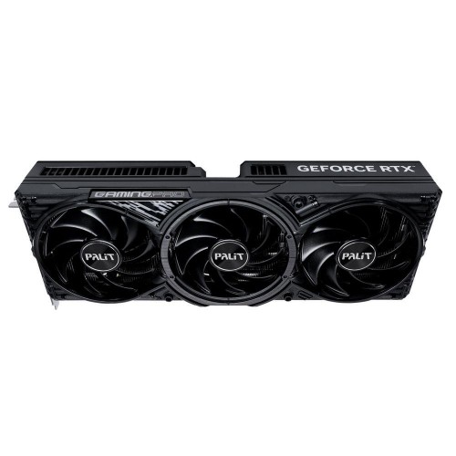 Купить видеокарту Palit RTX 5070 12GB GDDR7 - Высокопроизводительная PCI-E 5.0 для игр