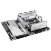 Купить материнскую плату ROG MAXIMUS Z890 APEX - Высокая производительность для геймеров и энтузиастов