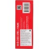 Мышь A4Tech Bloody A70 черный оптическая 6200dpi USB 8but (A70 MATTE BLACK)