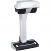 Ricoh(PFU) ScanSnap SV600 Книжный сканер, до А3, USB 2.0/ Ricoh(PFU) ScanSnap SV600, Contactless overhead document scanner, up to A3, USB 2.0
