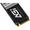 Твердотельный накопитель AGI AI298 1TB M.2 PCIe - Высокоскоростное хранилище в цветной упаковке