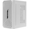 Корпус Accord ACC-265W белый mATX с вентиляцией 2x120mm и USB 3.0 для надежной сборки ПК