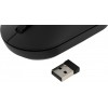 Купить беспроводную мышь Xiaomi Wireless Mouse Lite 2 черную с оптическим сенсором 1000dpi для ноутбука (BHR8916GL)