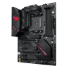 Материнская плата/ ROG STRIX B550-F GAMING