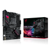 Материнская плата/ ROG STRIX B550-F GAMING