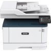 Xerox B305 МФУ моно A4: Высококачественное Многофункциональное Устройство для Офиса