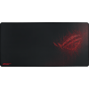 Коврик для мышки/ NC01-ROG SHEATH//FOR BUNDLE