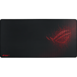 Коврик для мышки/ NC01-ROG SHEATH//FOR BUNDLE