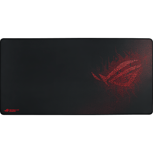 Коврик для мышки/ NC01-ROG SHEATH//FOR BUNDLE
