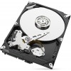 RECERTIFIED Seagate Barracuda 1TB SATA3 HDD - 7200 RPM, 64MB Cache, 1 год гарантии