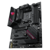 Материнская плата/ ROG STRIX B550-F GAMING