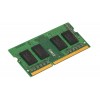 Память оперативная/ Kingston 4GB 1600MT/s DDR3 Non-ECC CL11 SODIMM 1Rx8 (Select Regions ONLY) Kingston