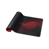 Коврик для мышки/ NC01-ROG SHEATH//FOR BUNDLE