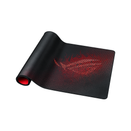 Коврик для мышки/ NC01-ROG SHEATH//FOR BUNDLE