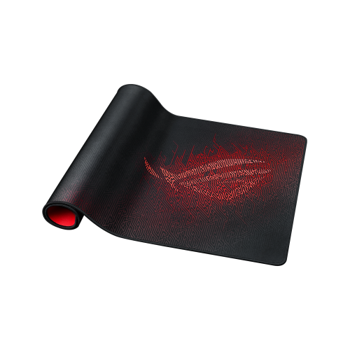 Коврик для мышки/ NC01-ROG SHEATH//FOR BUNDLE