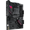 Материнская плата/ ROG STRIX B550-F GAMING