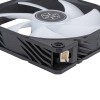 Жидкостная система охлаждения Silverstone G53NP360ARGB020 (SST-NP360-ARGB)