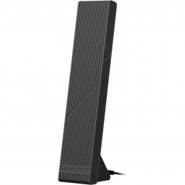 Материнская плата/ X870E A PRO X