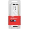 Память DDR4 32GB 3200MHz A-Data XPG Gammix D35 с радиатором - Высокопроизводительная Оперативная Память для Игровых ПК