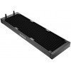 Система водяного охлаждения ID-Cooling SL360 Pro Se Soc-AM5/AM4/1200/1700/1851 черный 4-pin 14-27.2dB Al+Cu LCD 350W Ret [SL360 PRO SE]