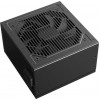 Блок питания PcCooler ATX 750W P3-F750-W1H 80 PLUS WHITE (20+4pin) APFC 120mm fan 6xSATA Cab Manag RTL [P3-F750-W1HWBK0-EU]