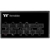 Блок питания Thermaltake ATX 1200W Toughpower GF1 80+ Gold: Высокая мощность и надежность для вашего ПК