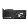 Видеокарта/ GeForce RTX 5080 16G GAMING TRIO