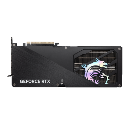 Видеокарта/ GeForce RTX 5080 16G GAMING TRIO