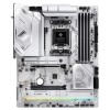 Купить материнскую плату Asrock X870 STEEL LEGEND WIFI Socket AM5 — 4xDDR5, ATX, RAID, HDMI