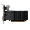 Купить видеокарту AFOX PCIE16 G210 1GB DDR2 AF210-1024D2LG2 - Высокая производительность для ваших задач