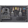 Блок питания Formula ATX 500W FX-500 с APFC и 120mm вентилятором - надежное решение для вашего ПК
