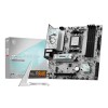 Купить материнскую плату MSI B840M GAMING PLUS WIFI6E Socket AM5 - 4xDDR5, 2.5G, RAID, HDMI