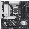 Материнская плата/ PRIME B860M-A-CSM