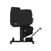 Плоттер/ Canon iPF GP-4600S