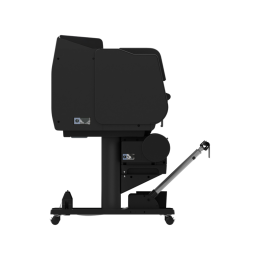 Плоттер/ Canon iPF GP-4600S