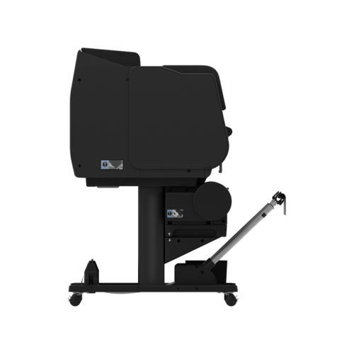 Плоттер/ Canon iPF GP-4600S