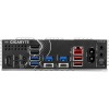 Материнская плата/ X870E EAGLE WIFI7