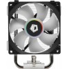 Кулер ID-Cooling SE-903-XT RGB Soc-AM5/AM4/1200/1700/1851 черный 4-pin 14-26dB Al+Cu 130W 650gr Ret [SE-903-XT]