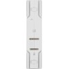 Вентилятор Lian-Li Uni Fan TL Wireless LCD 120 ARGB - Белый 120х124.5x28 мм, 4-pin, 31 дБ (G99.12RTLLCD1W1W.R0)