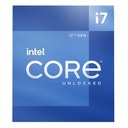 Процессор Intel CORE I7-12700K S1700 OEM 36G CM8071504553828 S RL4N