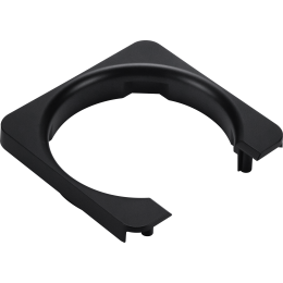 Система жидкостного охлаждения/ Water Cooling System MSI MPG CORELIQUID P13 360 (300W, 360mm, LED, White, ARGB/ Fans: 3x120mm, 64.89CFM, 2050RPM/ Pump 20dBA, 3400RPM, Rad thickness 27mm/ S: 1851, 1700, AM5, AM4)