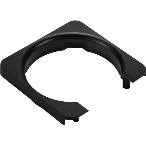 Система жидкостного охлаждения/ Water Cooling System MSI MPG CORELIQUID P13 360 (300W, 360mm, LED, White, ARGB/ Fans: 3x120mm, 64.89CFM, 2050RPM/ Pump 20dBA, 3400RPM, Rad thickness 27mm/ S: 1851, 1700, AM5, AM4) MSI