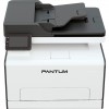 МФУ лазерное/ Pantum CM2100ADN